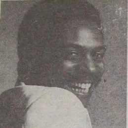 Frank Floyd