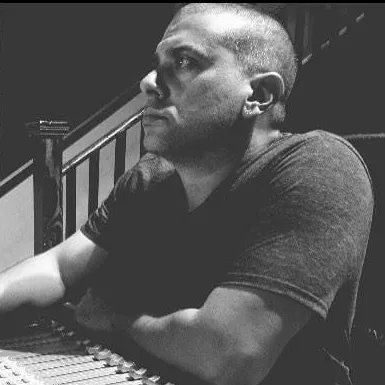 Frank G.
