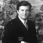 Frank Guida