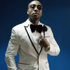 Frank “Knuckles” Walker