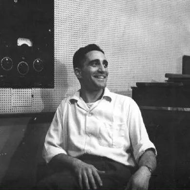 Frank Laico