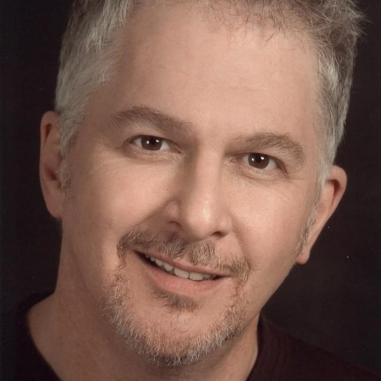 Frank Lenart