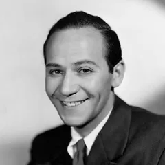 Frank Loesser