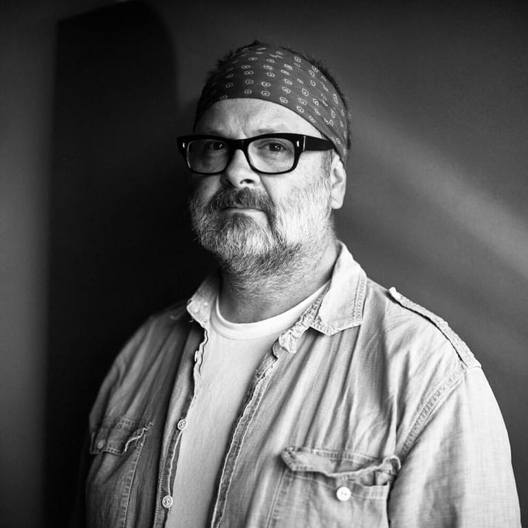 Frank Ockenfels 3