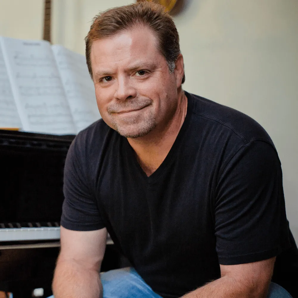 Frank Rogers