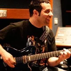Frank Romano