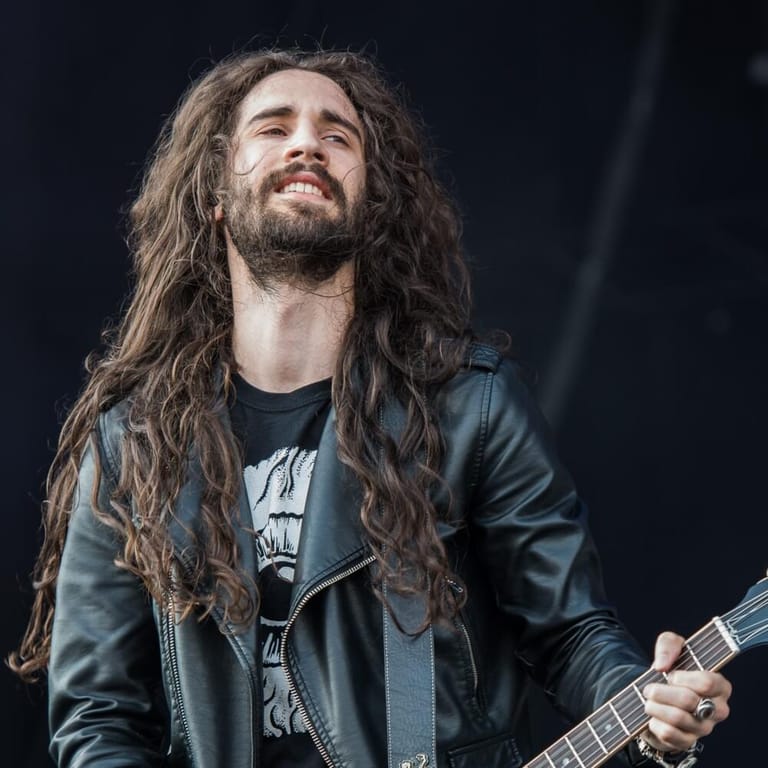 Frank Sidoris