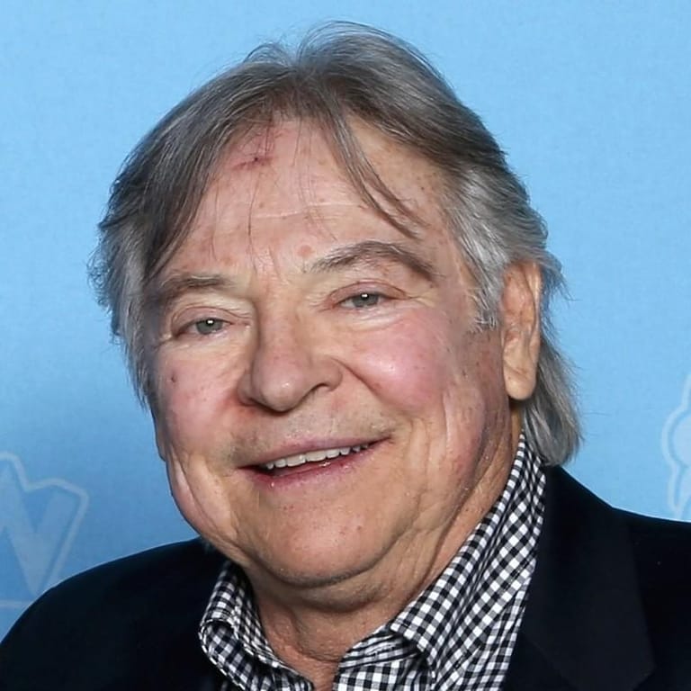 Frank Welker
