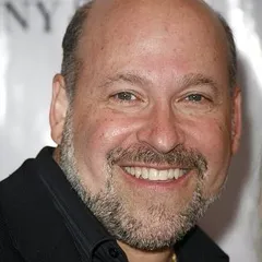 Frank Wildhorn