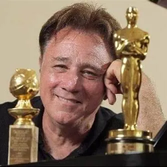 Franke Previte