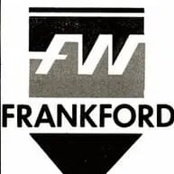 Frankford/Wayne Mastering Labs
