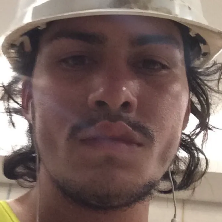 Frano