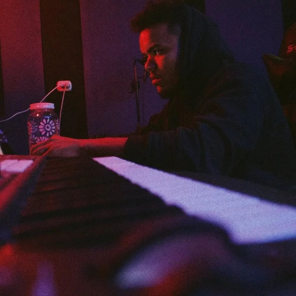 Franyer Beatz