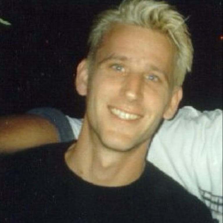 Franz Stahl