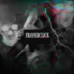 Frayser Click