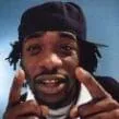 Freaky Tah