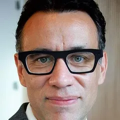 Fred Armisen