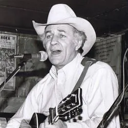 Fred Carter Jr.