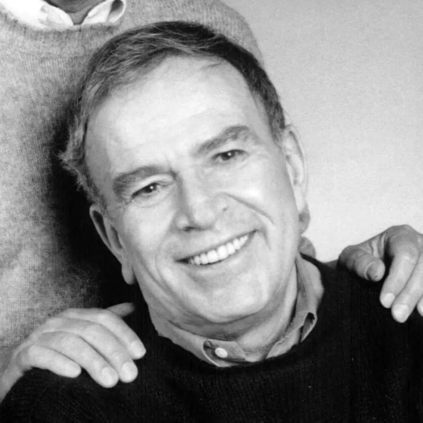Fred Ebb