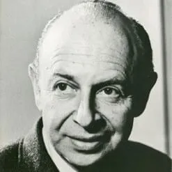 Fred Jay