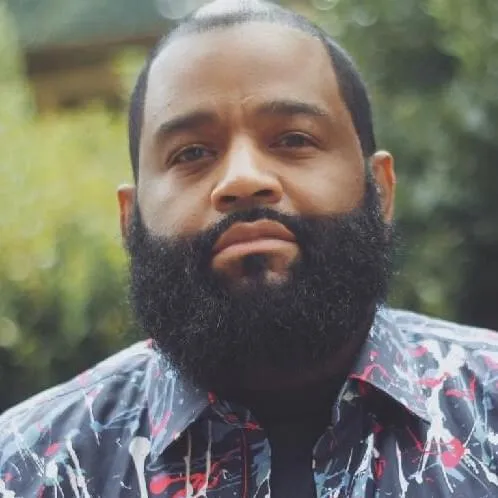 Fred Jerkins III
