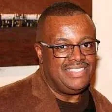 Fred McFarlane