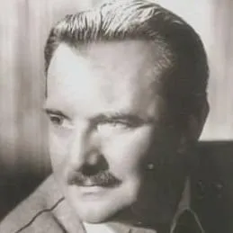 Fred Rauch
