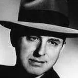 Fred Rose