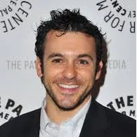 Fred Savage