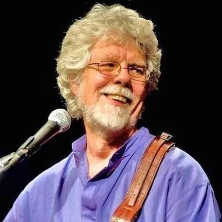 Fred Tackett
