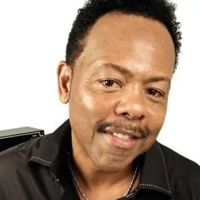 Freddie Washington