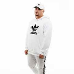 Freddy “El Syntethyzer”