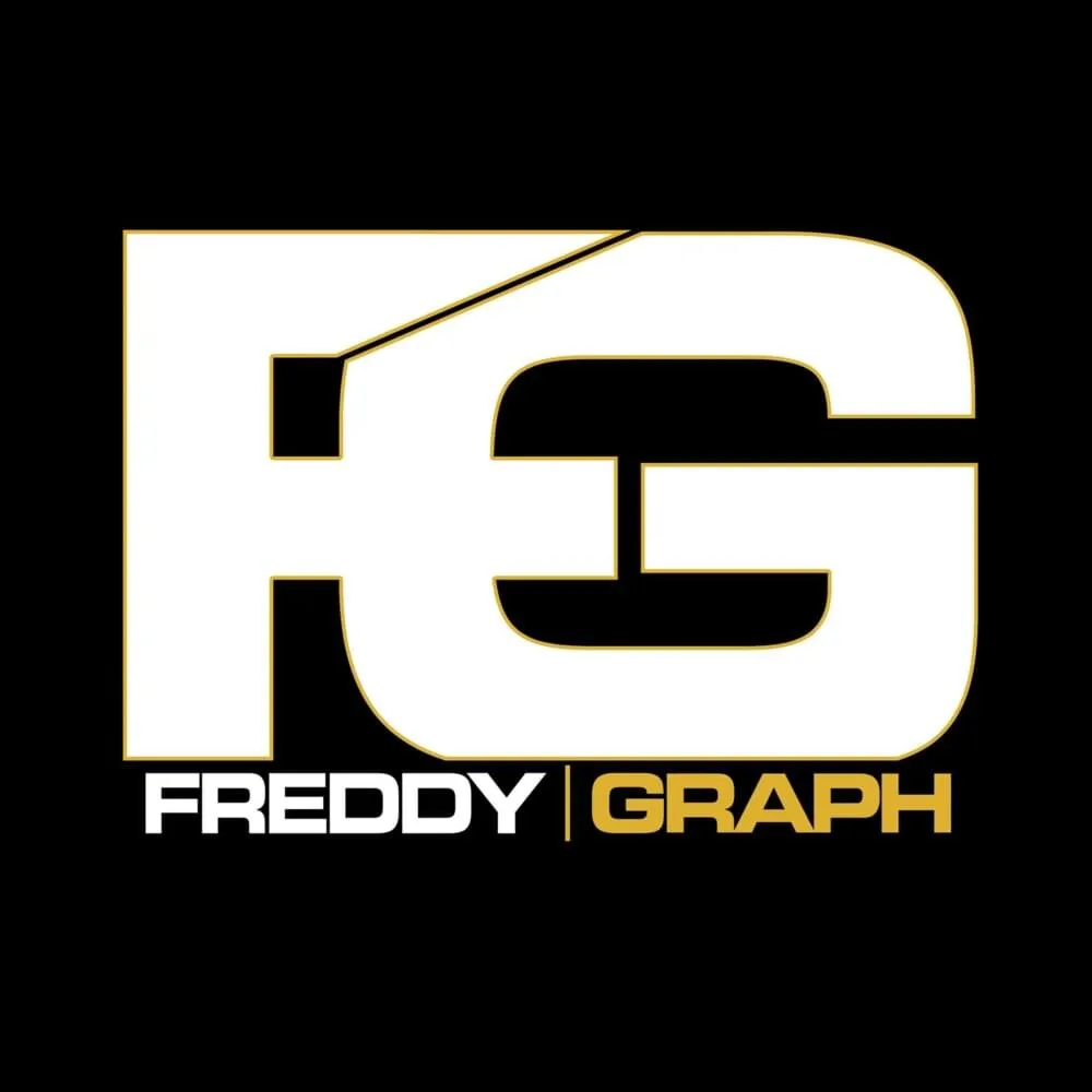 Freddy Graph