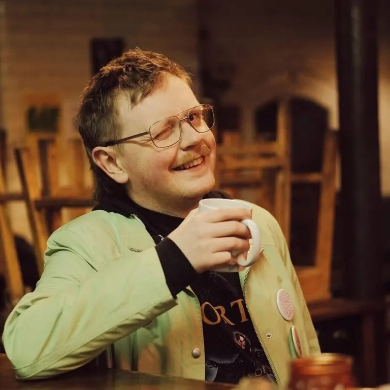 Freddy Vinehill-Cliffe