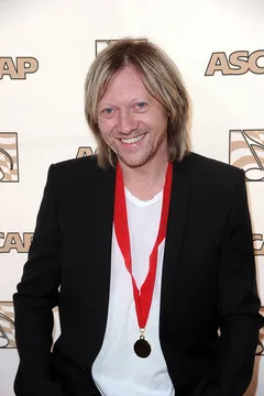 Frédéric Riesterer