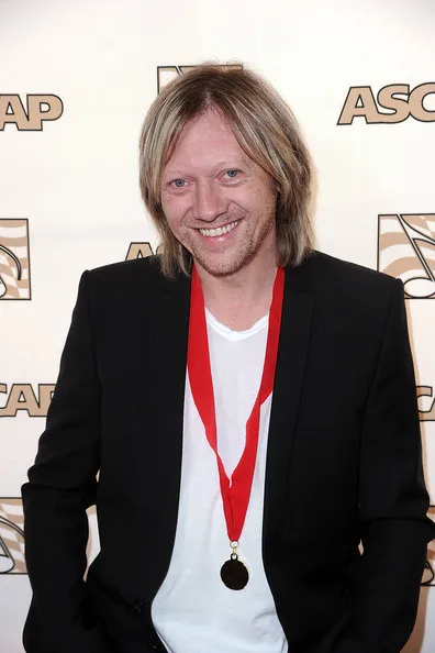 Frédéric Riesterer