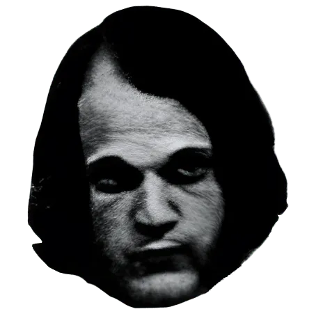 Frederick Barthelme