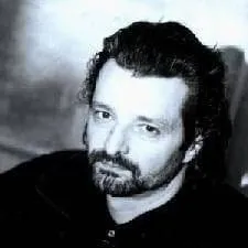 Frédérick Rousseau
