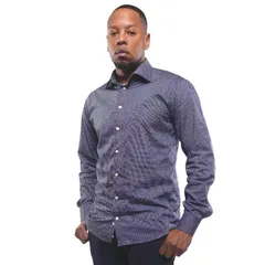 Frederick “Toxic” Taylor