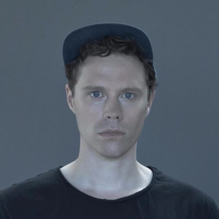 Frederik Nordsø
