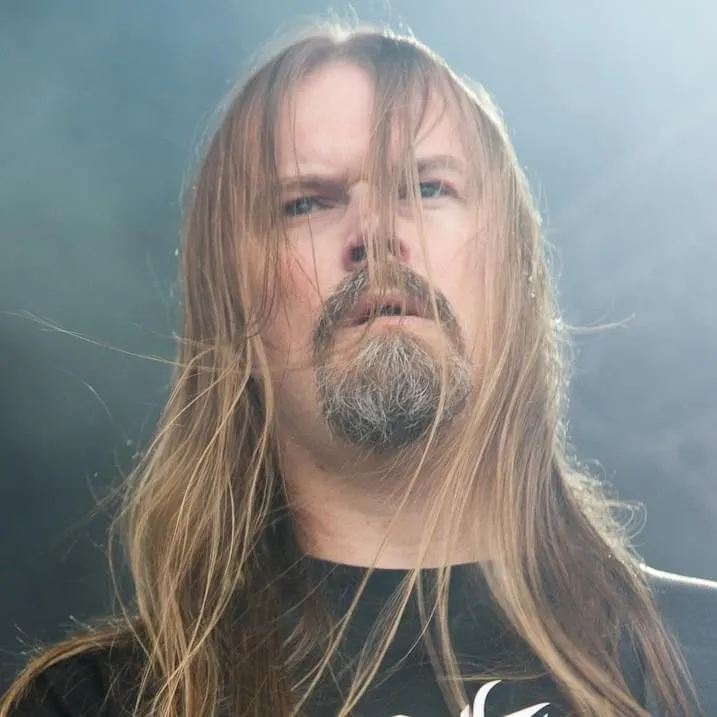 Fredrik Thordendal