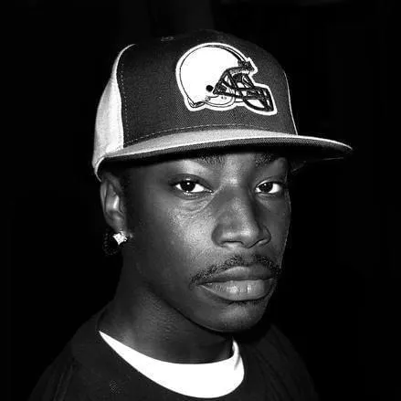 Free Murda
