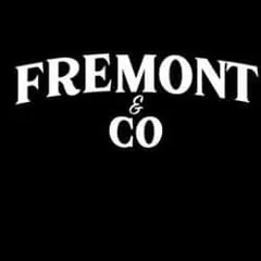 Frémont & Co