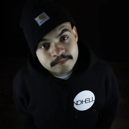 Frencizzle