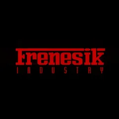 Frenesik