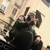 Frenzybeatz
