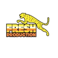 Fresh Productions