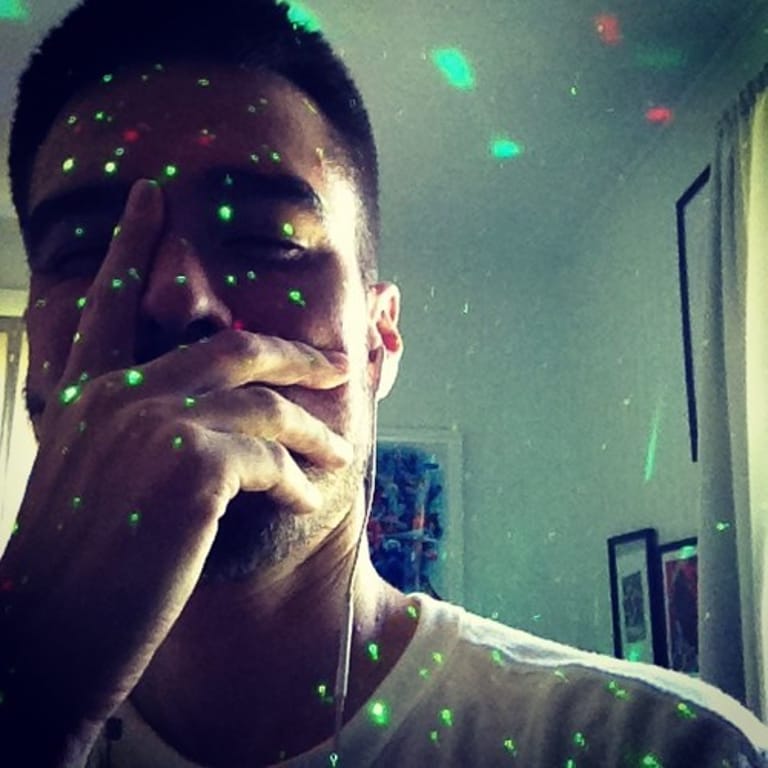 Freshchuck