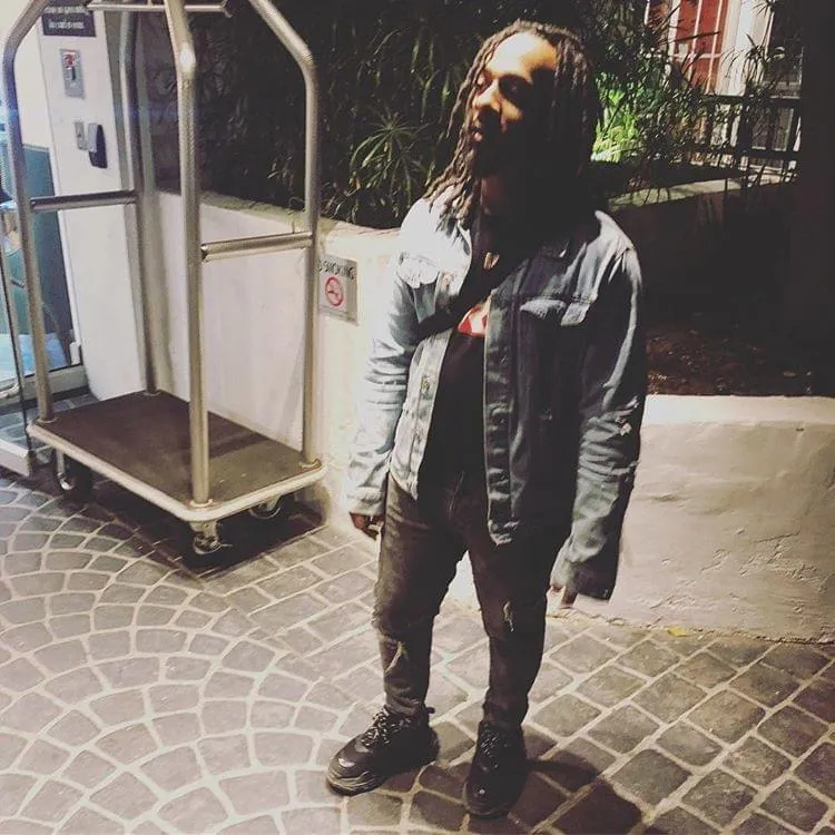FreshThPharmacy