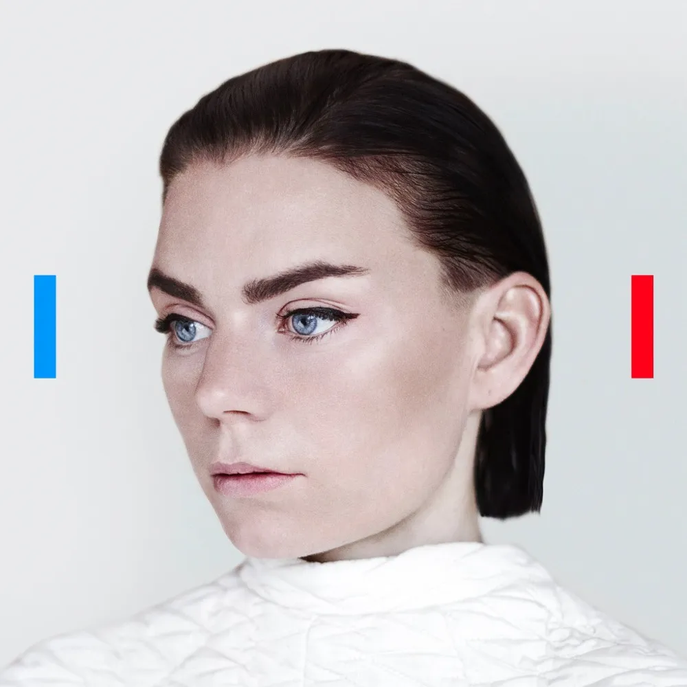 Frida Sundemo